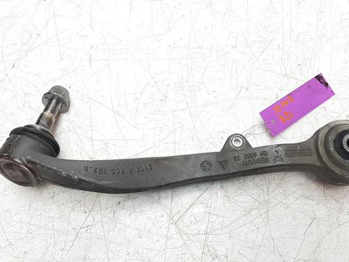 BP8682647M13 main image