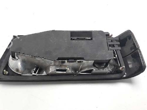 Used Left taillight PEUGEOT 405 I (15B) [1987-1993]  6310299
