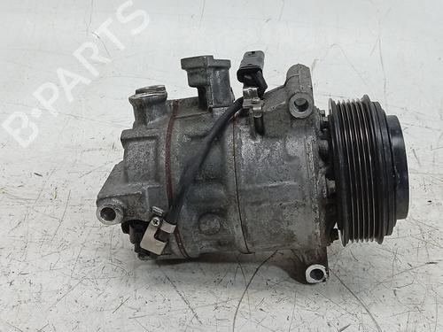 AC compressor MERCEDES-BENZ VITO Tourer (W447) 116 CDI / 116 BlueTEC (447.701, 447.703, 447.705) | BP38460915M34 - Image 5
