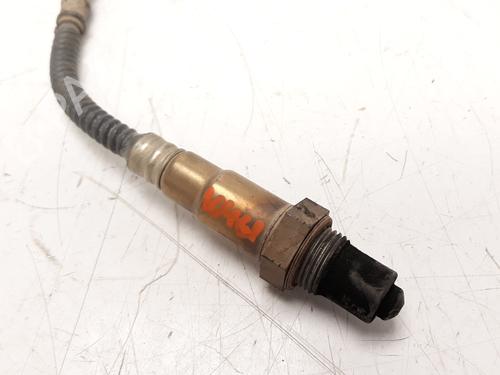 Electronic sensor LAND ROVER FREELANDER 2 (L359)  | BP8196563M84 