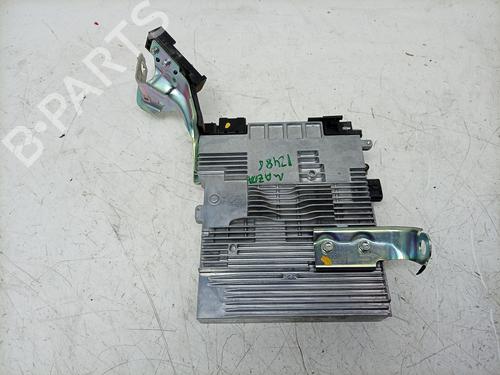Used Electronic module Electronic module 39611012 39611012