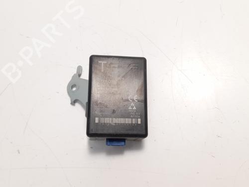 Used Electronic module TOYOTA YARIS (_P13_) 1.5 Hybrid (NHP130_, NHP130) (101 hp) 7916266