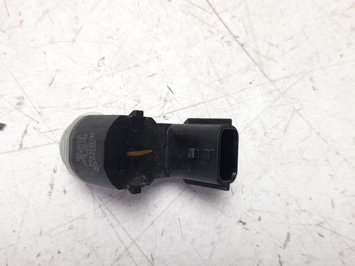 Electronic module NISSAN JUKE (F16_) DIG-T 117 | BP29734966M83 