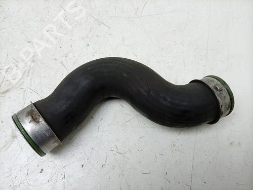 Pipe VW PASSAT B6 Variant (3C5) 2.0 TDI 16V | BP39552500M125 - Image 3