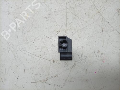 Electronic module CUPRA FORMENTOR (KM7, KMP) 1.5 TSI | BP37603942M83 - Image 3
