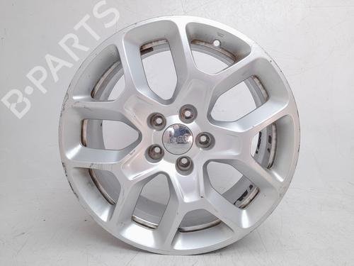 Cerchio Cerchio JEEP RENEGADE SUV (BU, B1, BV) 1.6 CRD (120 hp) 36032756 36032756