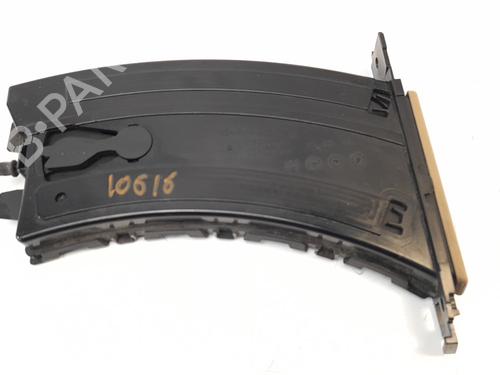 other-bmw-3-e90-51457127406-2004-2005-2006-2007-2008-2009-2010-2011-2012-14201028 main image