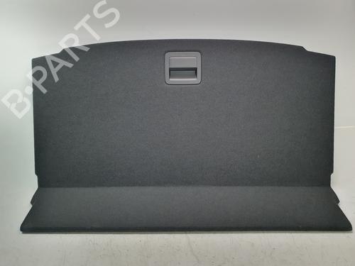 BP30734996C85 main image