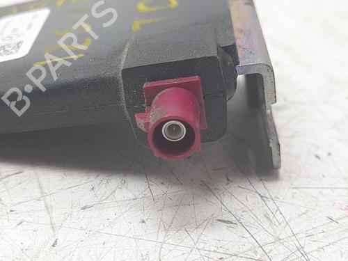 Elektronisk modul VW ID.4 (E21) GTX | BP36452710M83 - Image 2