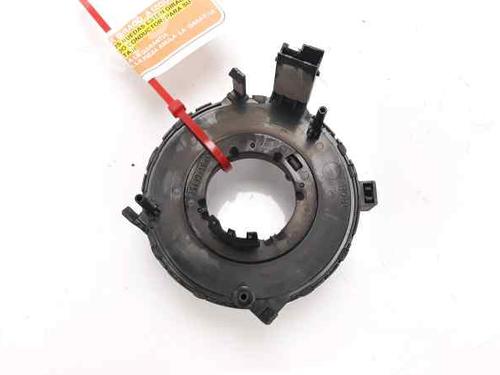 Squib airbag AUDI A3 (8L1)  | BP6679956C102 