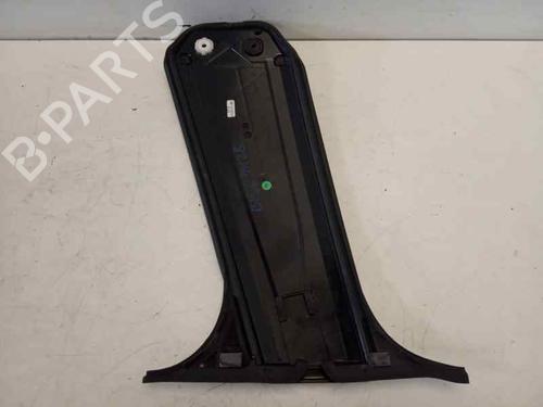 Other BMW 4 Gran Coupe (F36) 420 d | BP14208125O1 