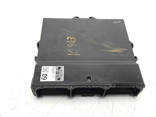 Used Electronic module TOYOTA COROLLA Hatchback (_E21_, _EA1_, _EH1_) [2018-2025]  15485381