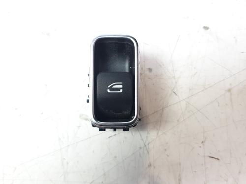 right-rear-window-switch-mercedes-benz-eqb-x243-2021-34461724 main image