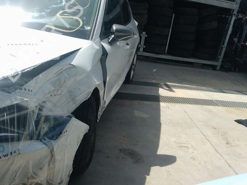 ABS pump SEAT LEON (KL1, KLG) 1.0 TSI | BP35803132M43 - Image 7