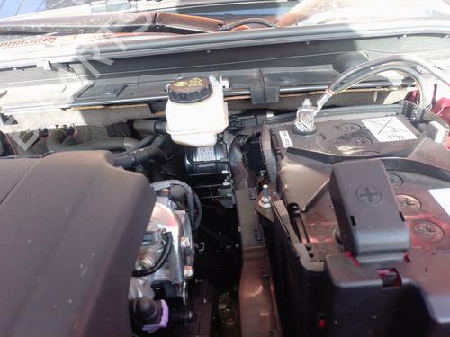 Used ABS pump ABS pump 38919917 38919917