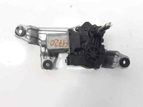 Used Rear wiper motor Rear wiper motor SSANGYONG XLV SUV e-XGi 160 (128 hp) 10272484 10272484
