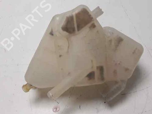 Expansion tank FORD FIESTA VI (CB1, CCN) 1.25 | BP4674858C120 