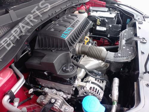 Used Radiator fan MG MG ZS SUV (AZS1) 1.5 VTi (114 hp) 30549898