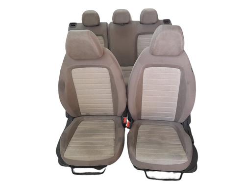 Setesett FIAT TIPO Saloon (356_, 357_) 1.6 D (356SXG1B) (120 hp) 16720987