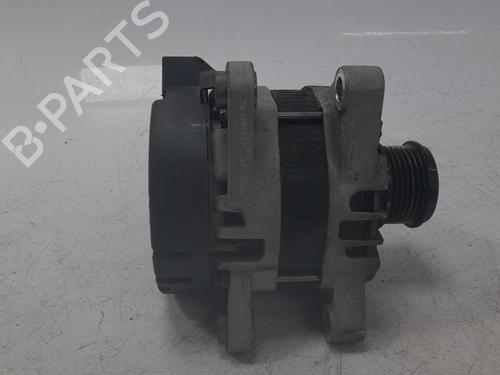Alternator FORD FOCUS IV (HN) 1.5 EcoBlue | BP31636802M7  - Image 5