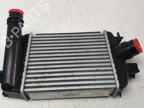 Used Intercooler RENAULT CAPTUR II (HF_) TCe 90 (HFM6) (91 hp) 32701092