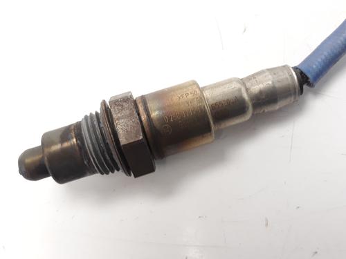 Electronic sensor SUZUKI VITARA (LY) 1.6 DDiS (APK 416D) | BP8755705M84 