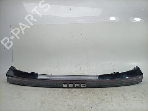 Used Rear center light Rear center light 39169065 39169065