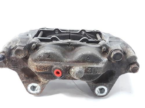 Right front brake caliper TOYOTA LAND CRUISER PRADO (_J15_) 2.8 D-4D (GDJ150_, GDJ155_, GDJ150, GDJ151) | BP12347776M104 