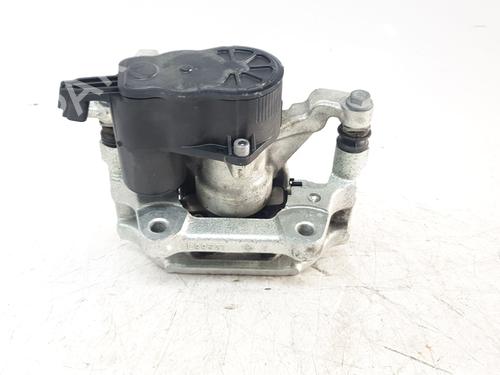 Left rear brake caliper TOYOTA YARIS CROSS (MXP_) 1.5 Hybrid (MXPJ10) | BP22649534M107 