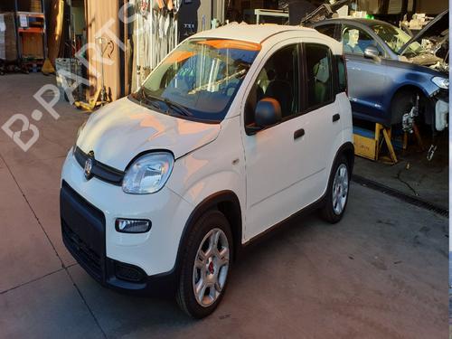 BP22612502S1 main image