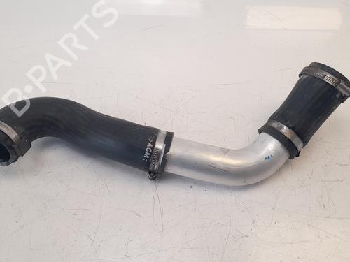 Pipe HYUNDAI TUCSON (TL, TLE)  | BP14196789M125 