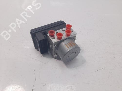 ABS pump YAMAHA TRACER Tracer 9 GT (RN70) B5U8593000
