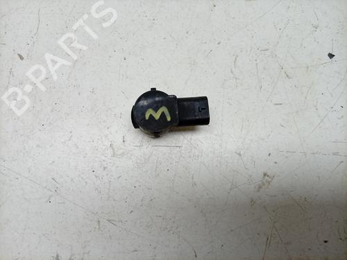 Electronic module OPEL ASTRA L (OV5) 1.2 (FPHNSL, FPHNSR) | BP38703920M83 - Image 2
