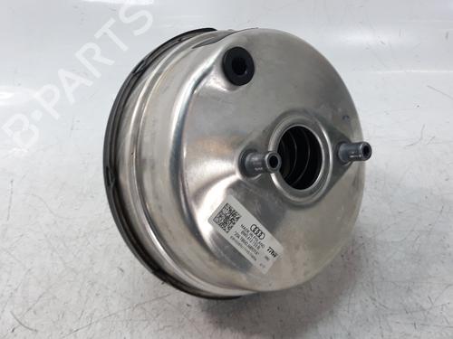 Servo brake AUDI A4 B9 Avant (8W5, 8WD)  8W0612103B