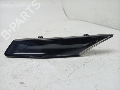 Used Left front indicator Left front indicator 38435290 38435290