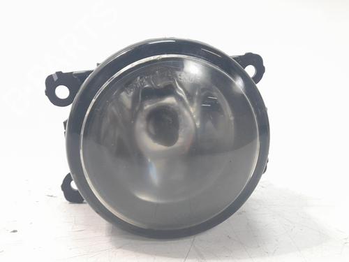 Used Right front fog light LIGIER JS50 [2013-2025]  30399405