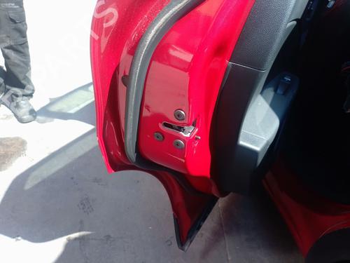 BP33813606C100 main image