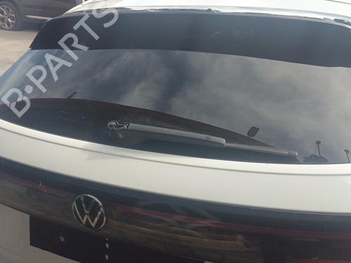 BP29926469C144 main image