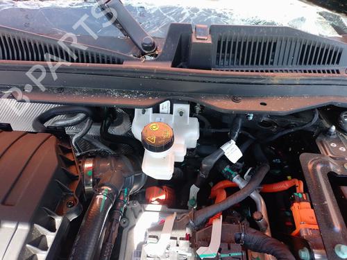 brake-master-cylinder-omoda-5-2022-34448898 main image