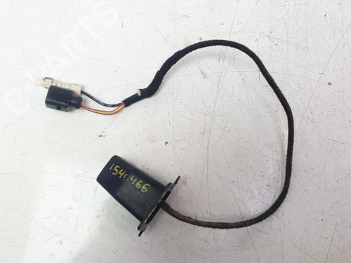 Used Camera Camera VW AMAROK (2HA, 2HB, S1B, S6B, S7A, S7B, AGD) [2010-2026] 35802140 35802140