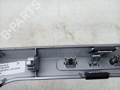 Other AUDI Q2 (GAB, GAG) 30 TDI | BP39981357O1 - Image 6