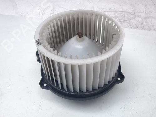 Used Heater blower motor HYUNDAI i30 (PDE, PD, PDEN) [2016-2025]  14199325
