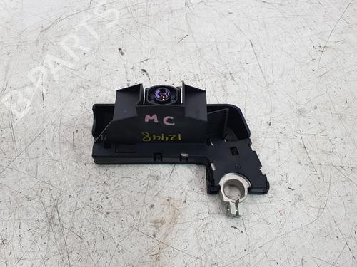 Electronic sensor AUDI A1 Sportback (8XA, 8XF) 1.6 TDI | BP36071404M84 - Image 2