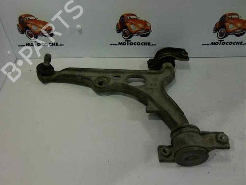 Used Left front suspension arm ALFA ROMEO 145 (930_) 1.7 i.e. 16V (930.A1) (129 hp) 6598886