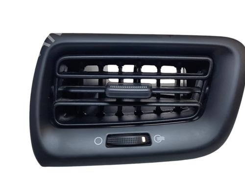 Luftventil KIA RIO IV (YB, SC, FB) 1.2 CVVT (84 hp) 24312763