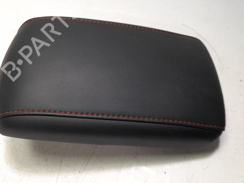 BP26024655I20 main image