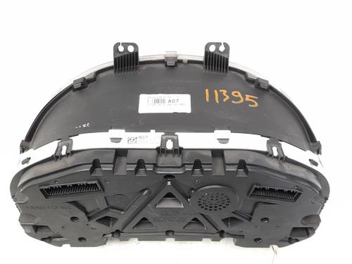 Instrument cluster KIA RIO IV (YB, SC, FB) 1.0 T-GDI 100 | BP15528667C47 