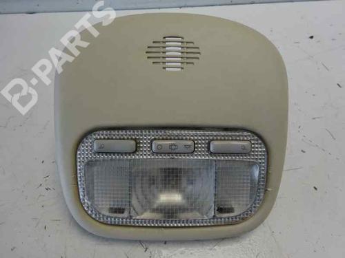 Used Interior roof light Interior roof light CITROËN C4 Coupe (LA_) 1.6 HDi (90 hp) 7430640 7430640