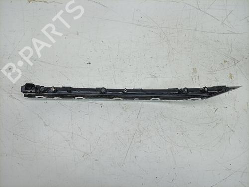 Left front indicator VW TAIGO (CS1) 1.0 TSI | BP37150545C32  - Image 5