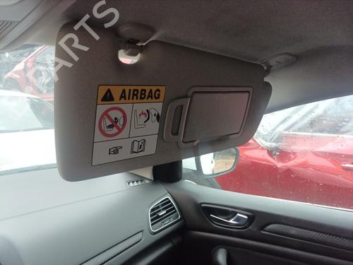 BP30445016I2 main image